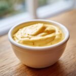 Best Garlic Aioli Recipe