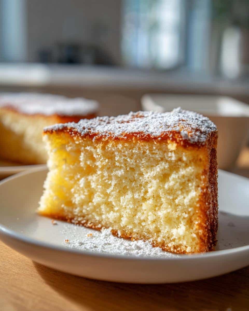 Cakes & Dessert Ideas - detail 1