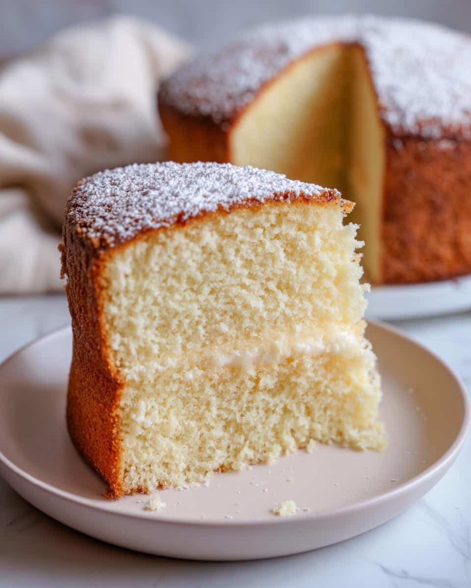 Cakes & Dessert Ideas - detail 2