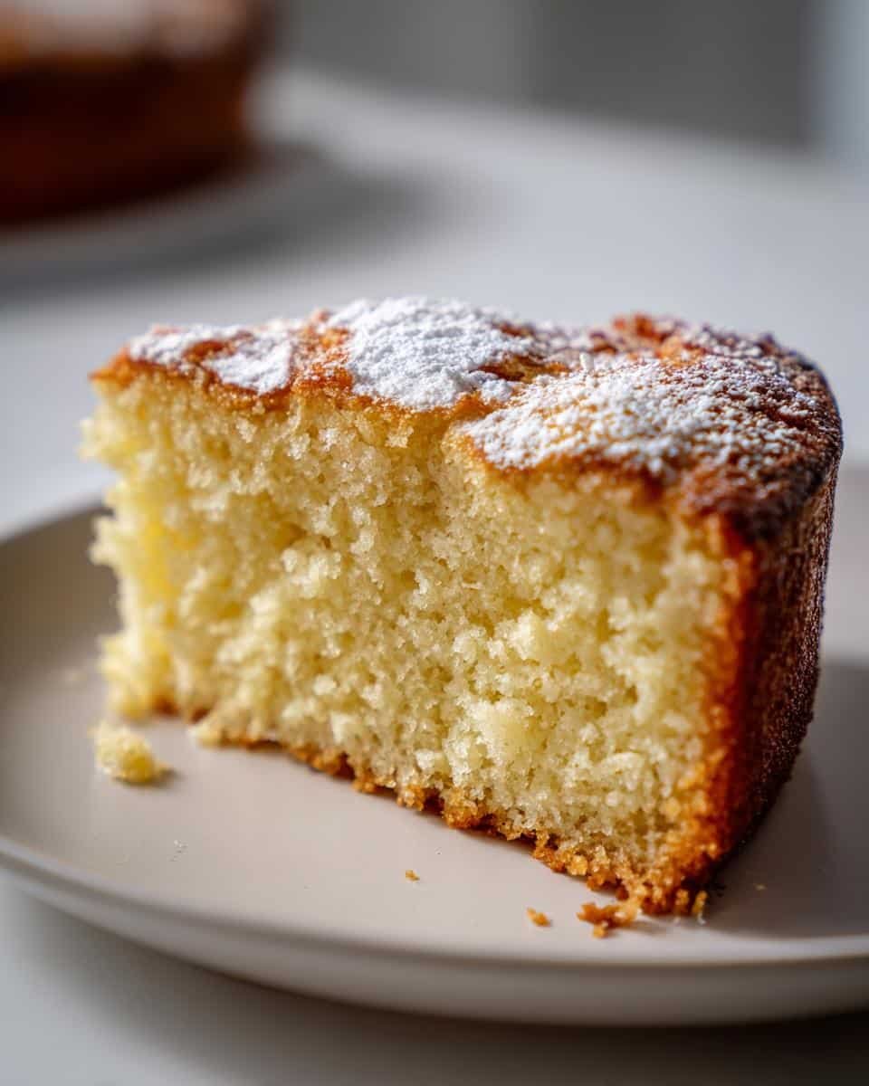 Cakes & Dessert Ideas - detail 3