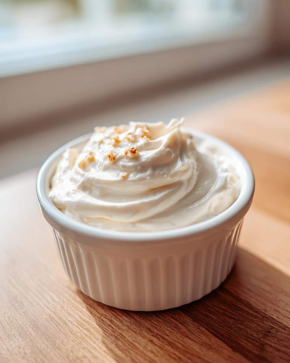 Creamy Homemade Garlic Aioli Recipe in Just 10 Minutes 7 Creamy Homemade Garlic Aioli Recipe - detail 3