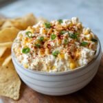 corn dip