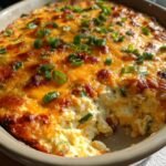 jalapeno popper dip