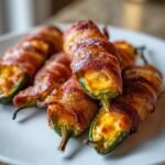 jalapeno poppers