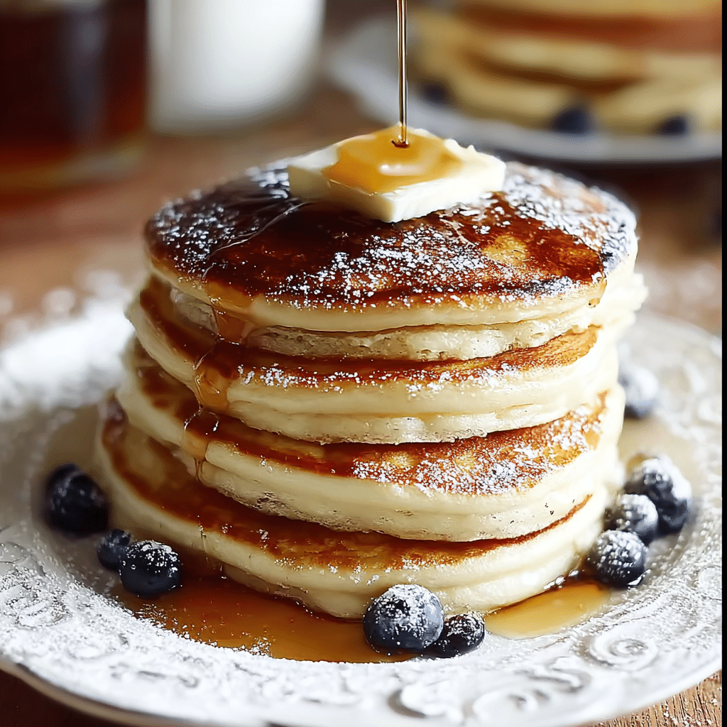 siimo67 httpss.mj .run47yoz6uFVR8 Classic Fluffy Pancakes v 60600213 fce9 42eb 8a00 94b10b19da14 0