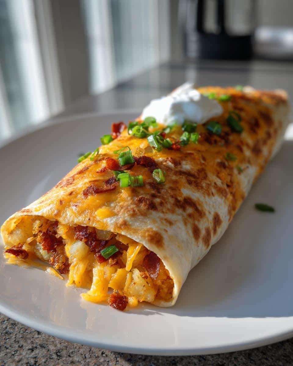 Irresistible Cheesy Potato Burritos Dinner in 30 Minutes 5 cheesy potato burritos dinner - detail 1