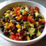 Cowboy Caviar