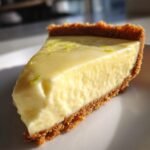 Key Lime Pie