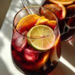 Sangria